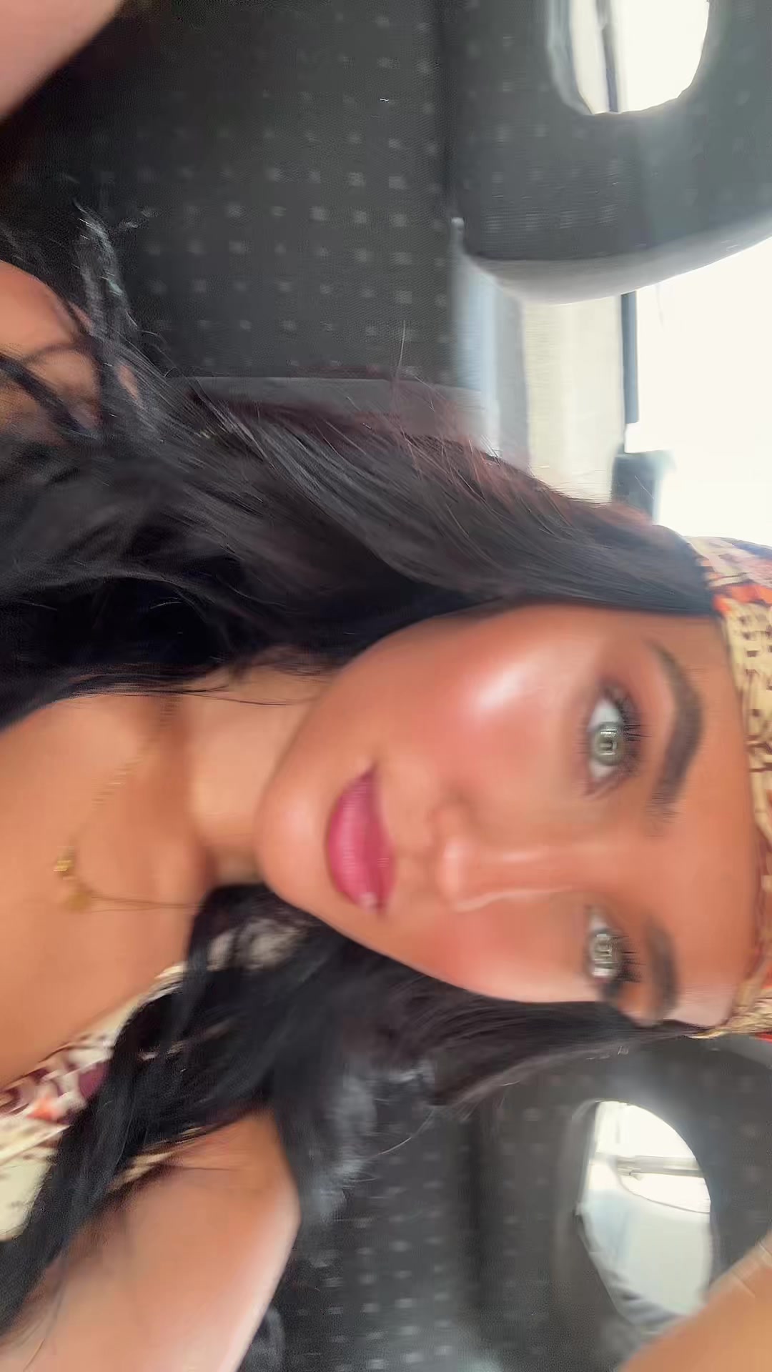 @Mari
