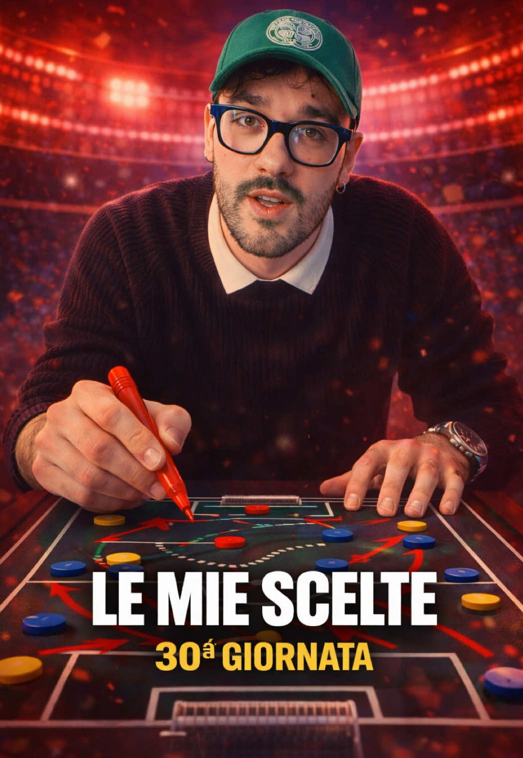 @sumeeens