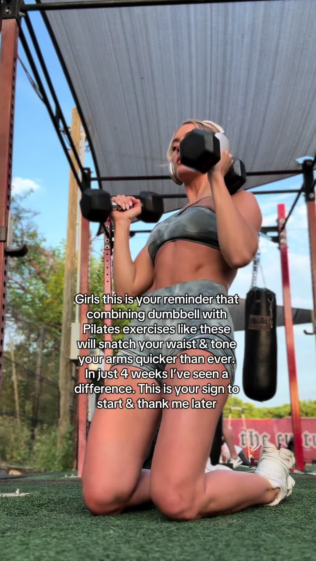 @maiahenryfit