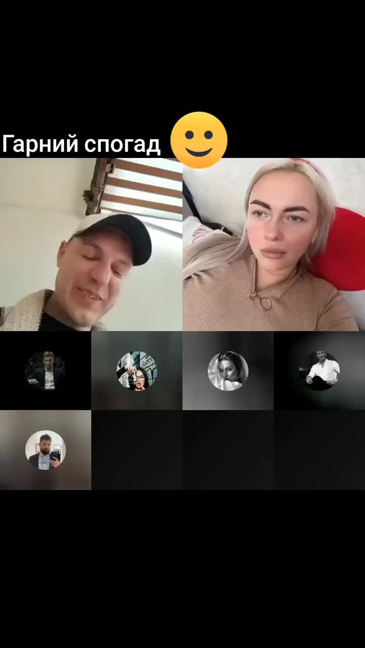 @♠️ Chico ♠️