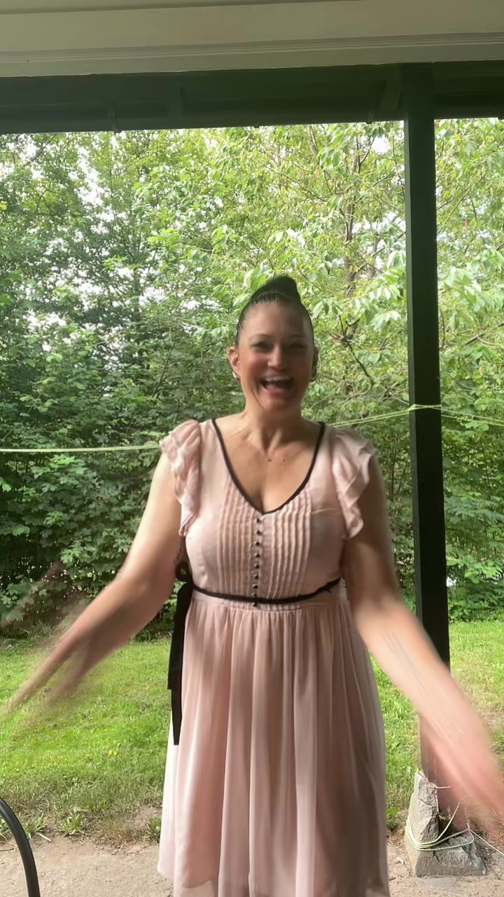 @Pennysvensson