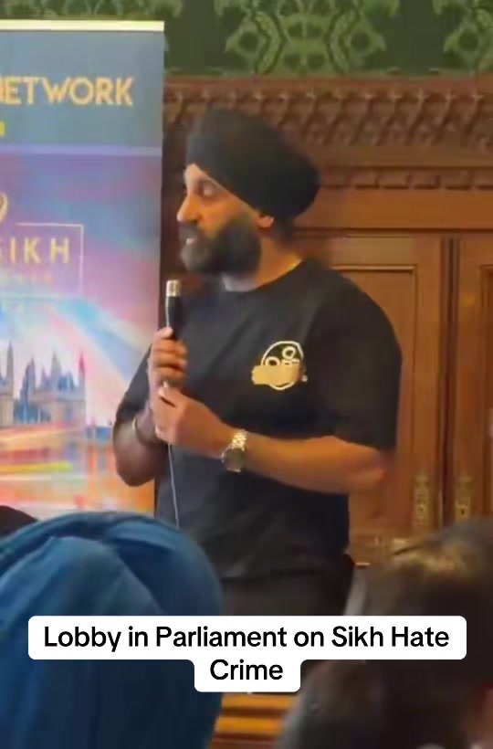 @UK SINGH