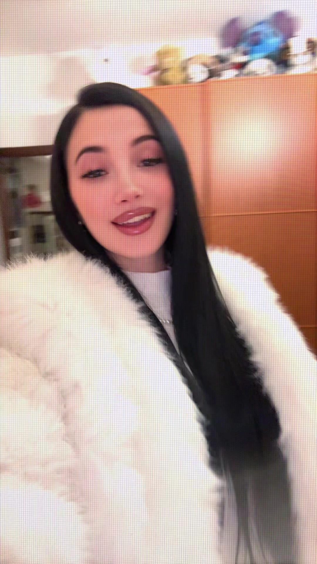 @👑🎀 𝓖𝓝🎀👑