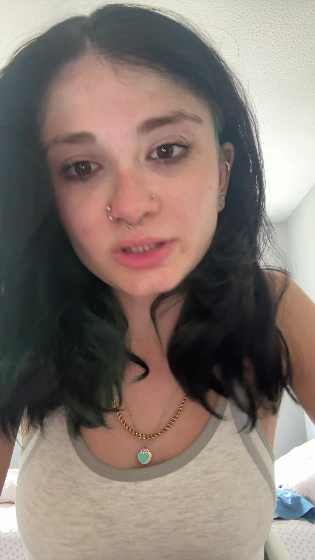 @lilianax