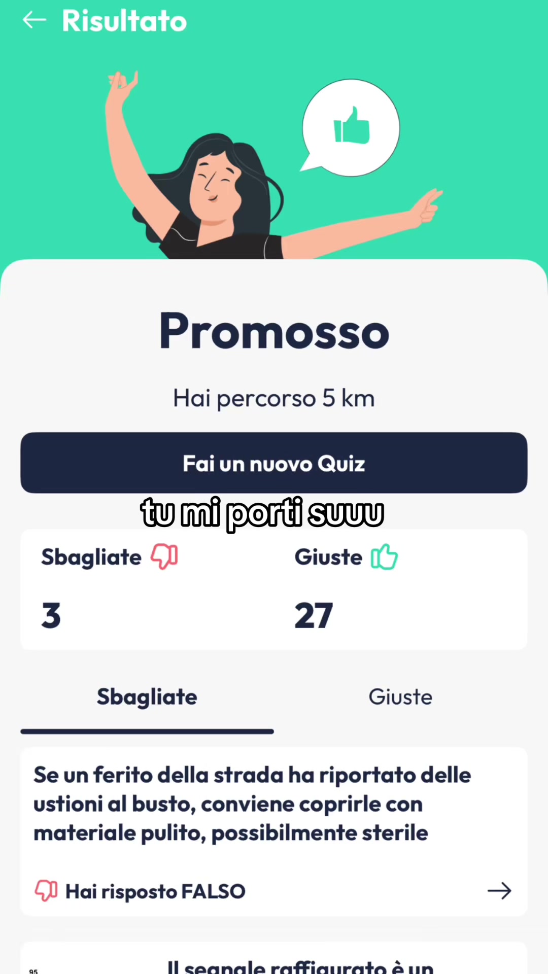 @kekko.spammm_