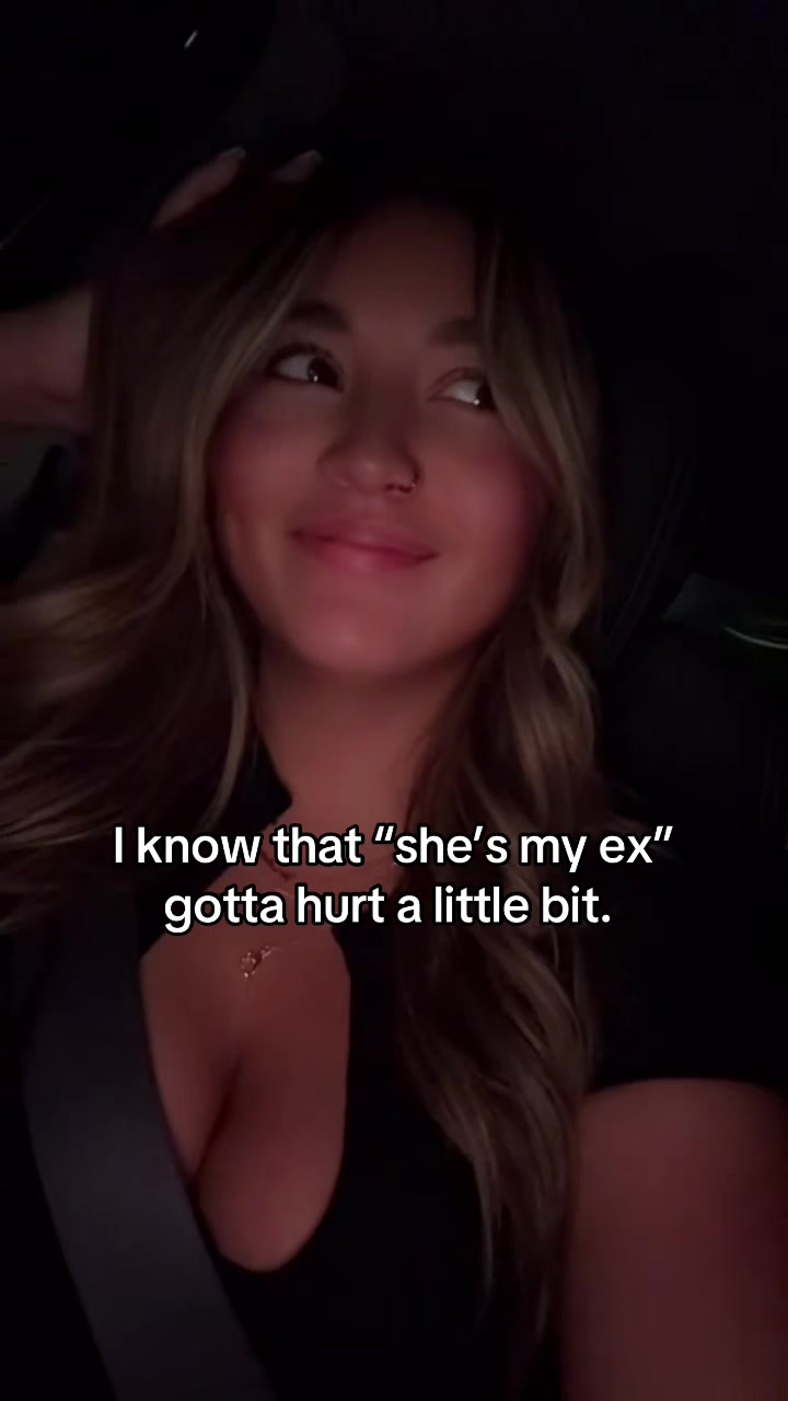 @Bri