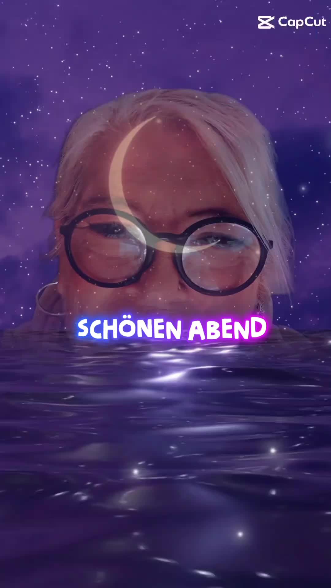 @tötti