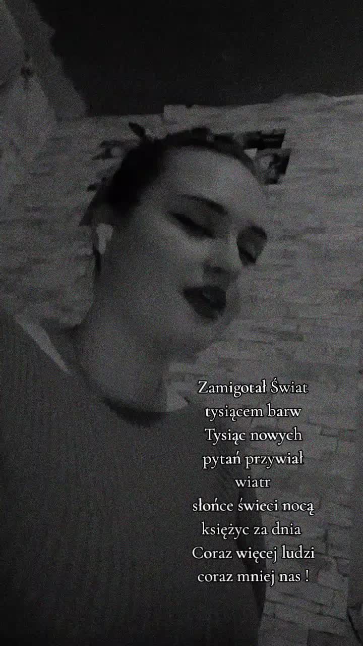 @🥀~𝓐𝓷𝓲𝓪~🥀