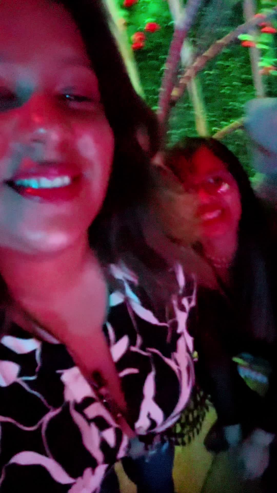 @Miss Velvet