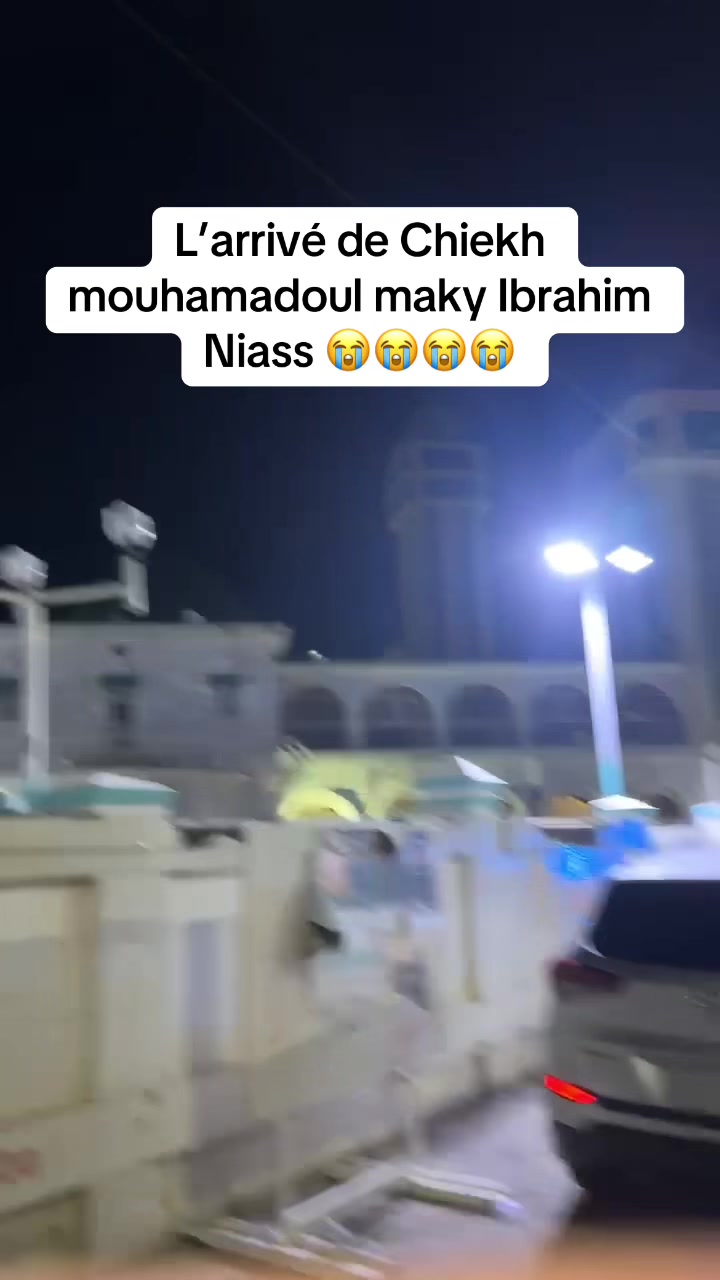 @BABACAR 🇸🇳