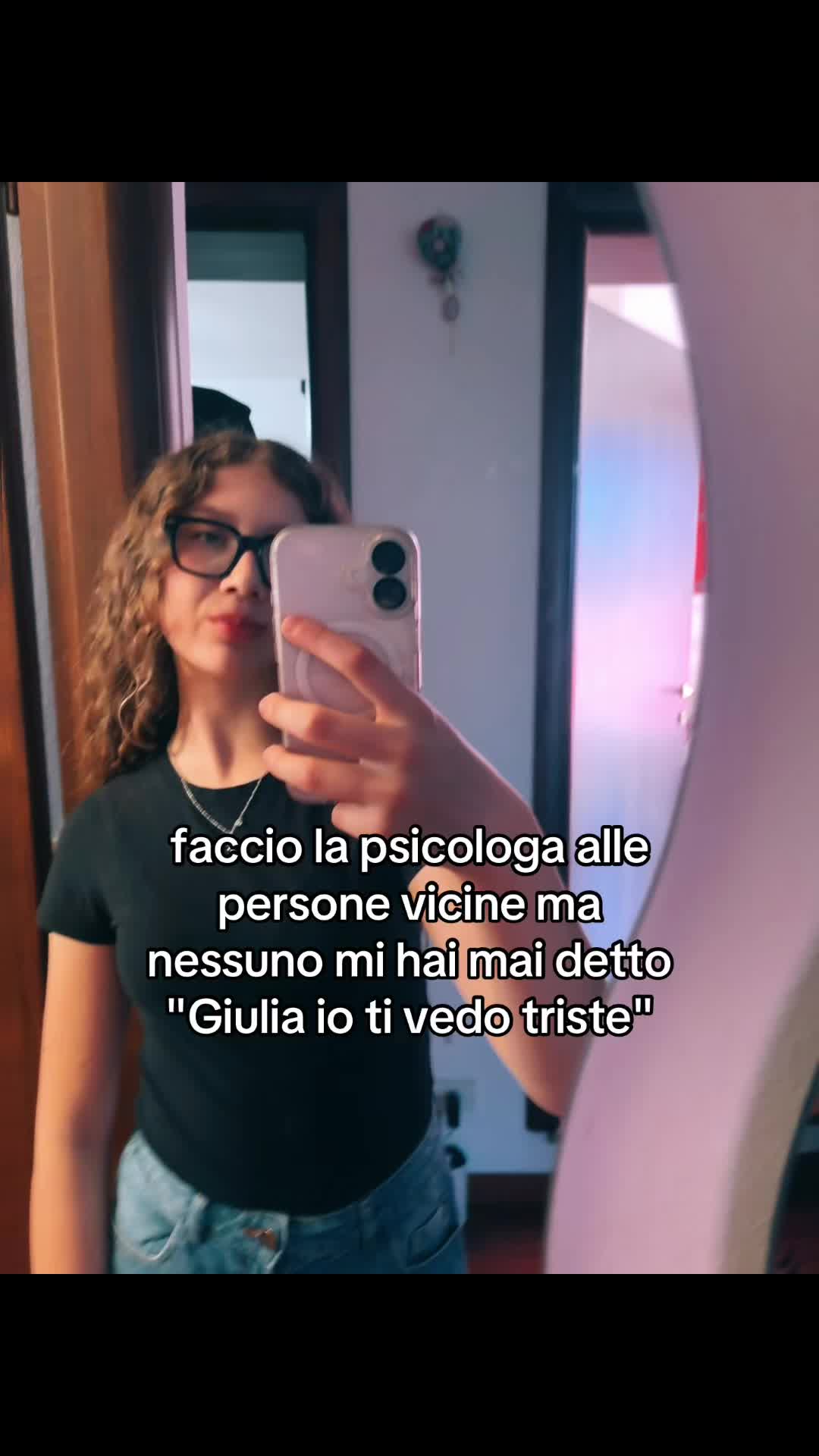 @G͟🌺