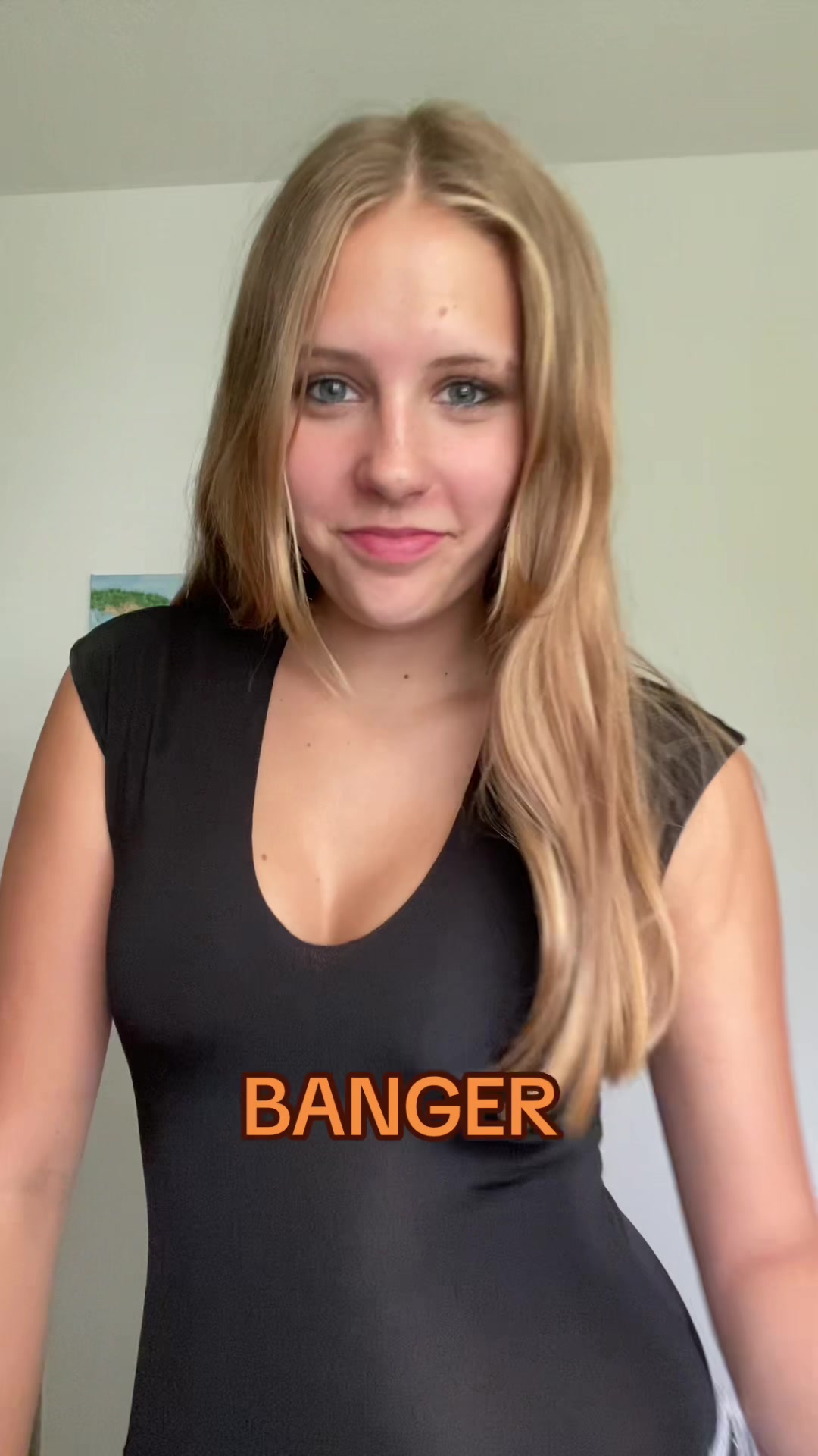 @adrenaLina_synx