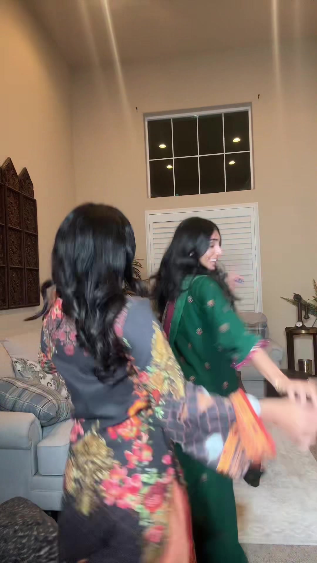 @laiba