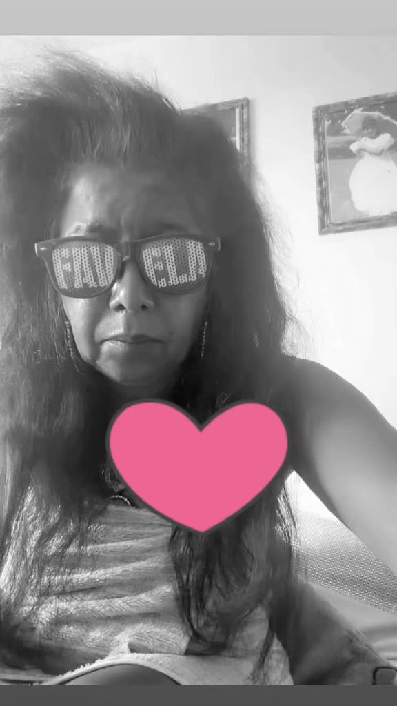 @Ruth Davies