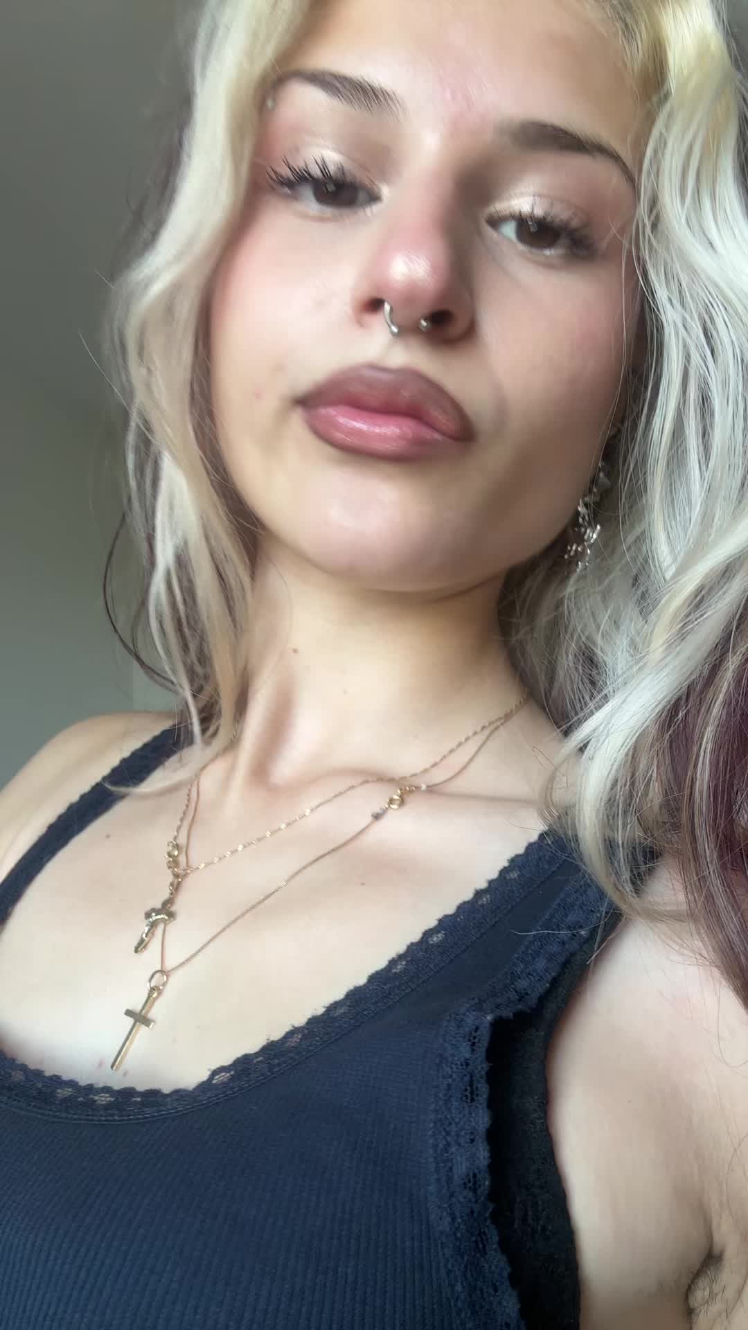 @sofia_trifonova