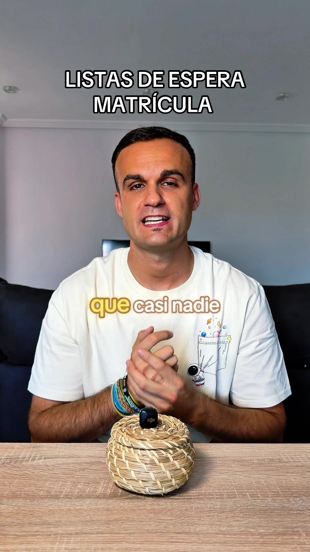 @profeQuino🩵