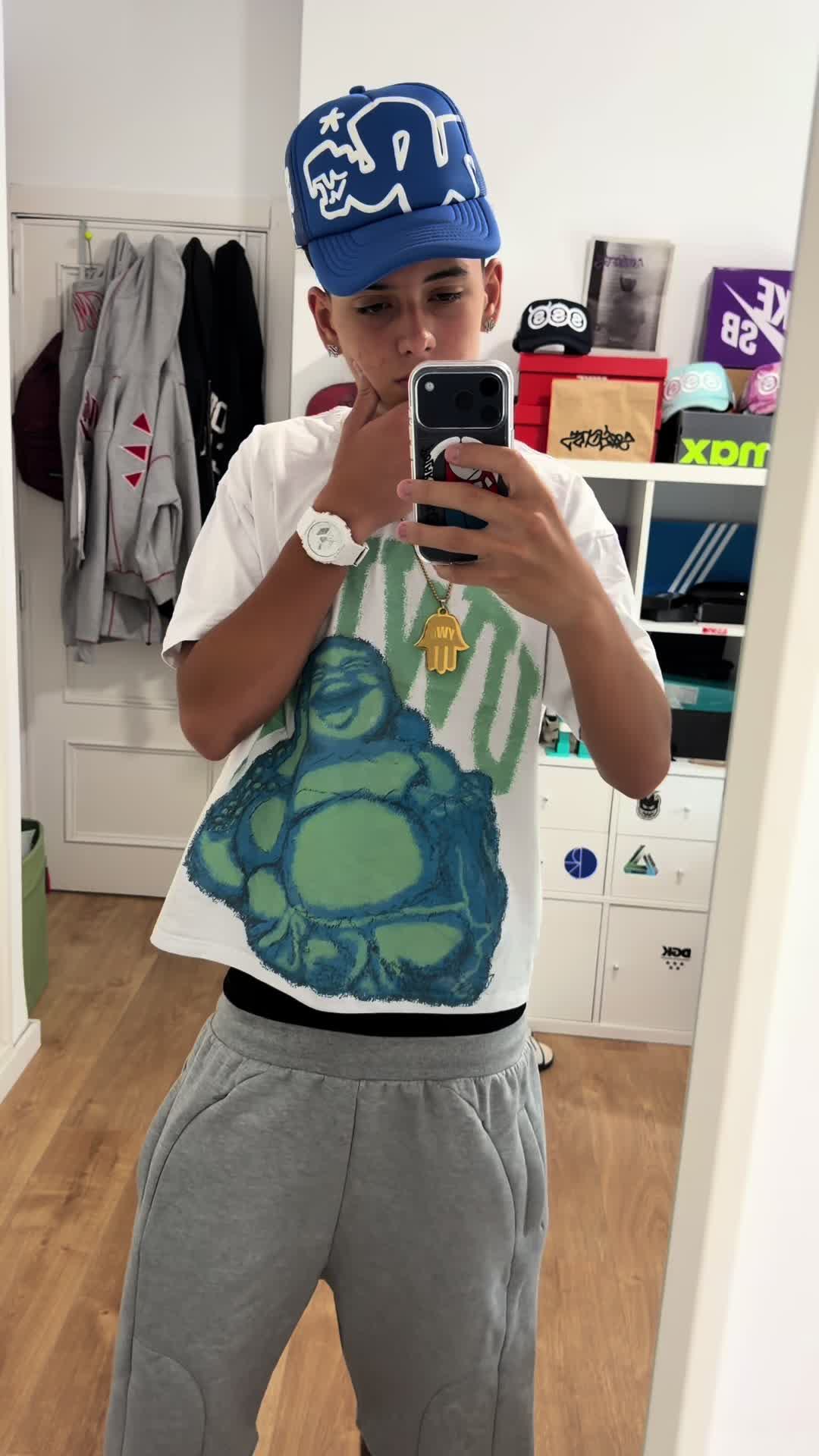 @nico🐉