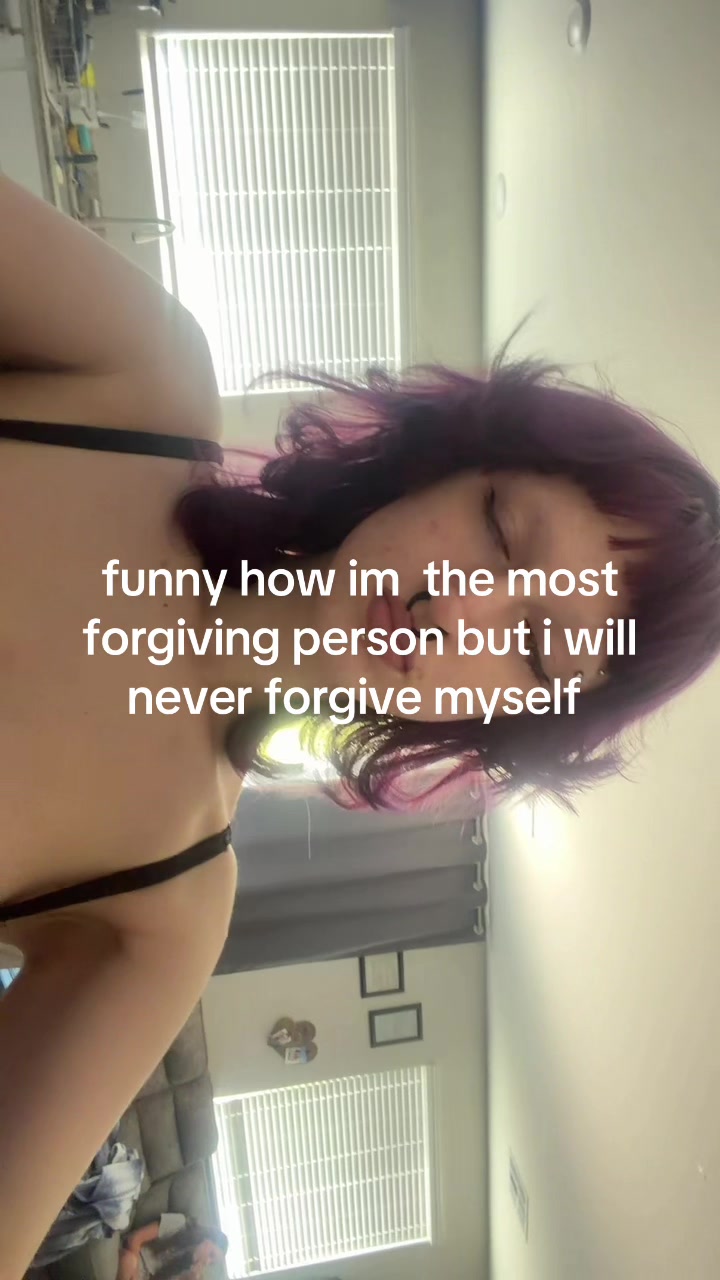 @velikislap8