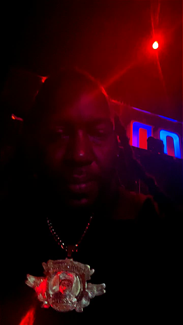 @Samson Dread 🇻🇮Symg