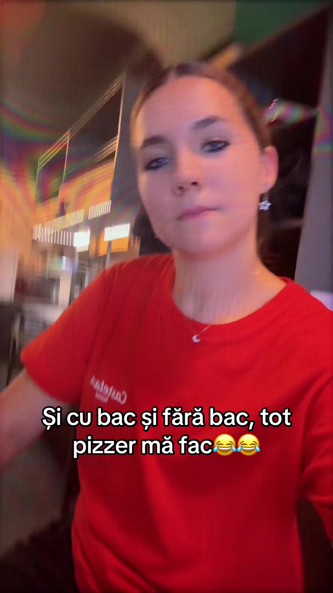 @_deniiiiz