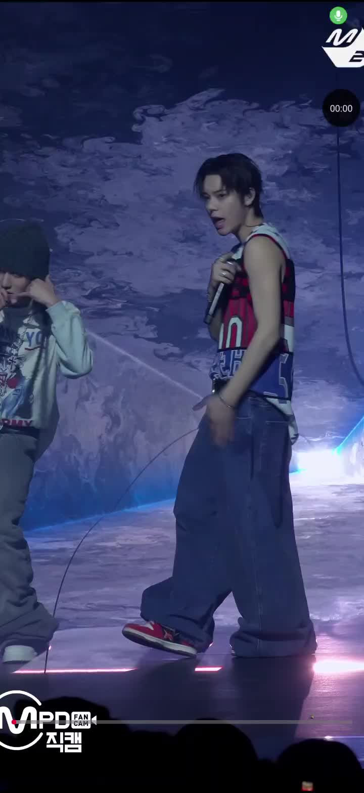 @Kpop Fancams🫧🇸🇪