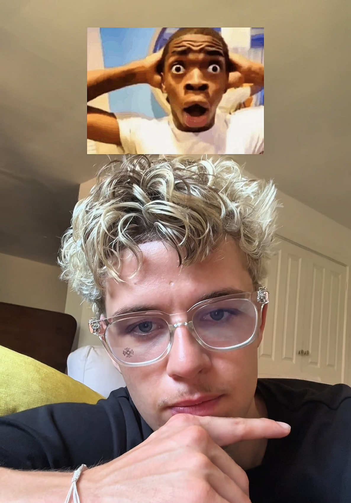 @ebthatbarber