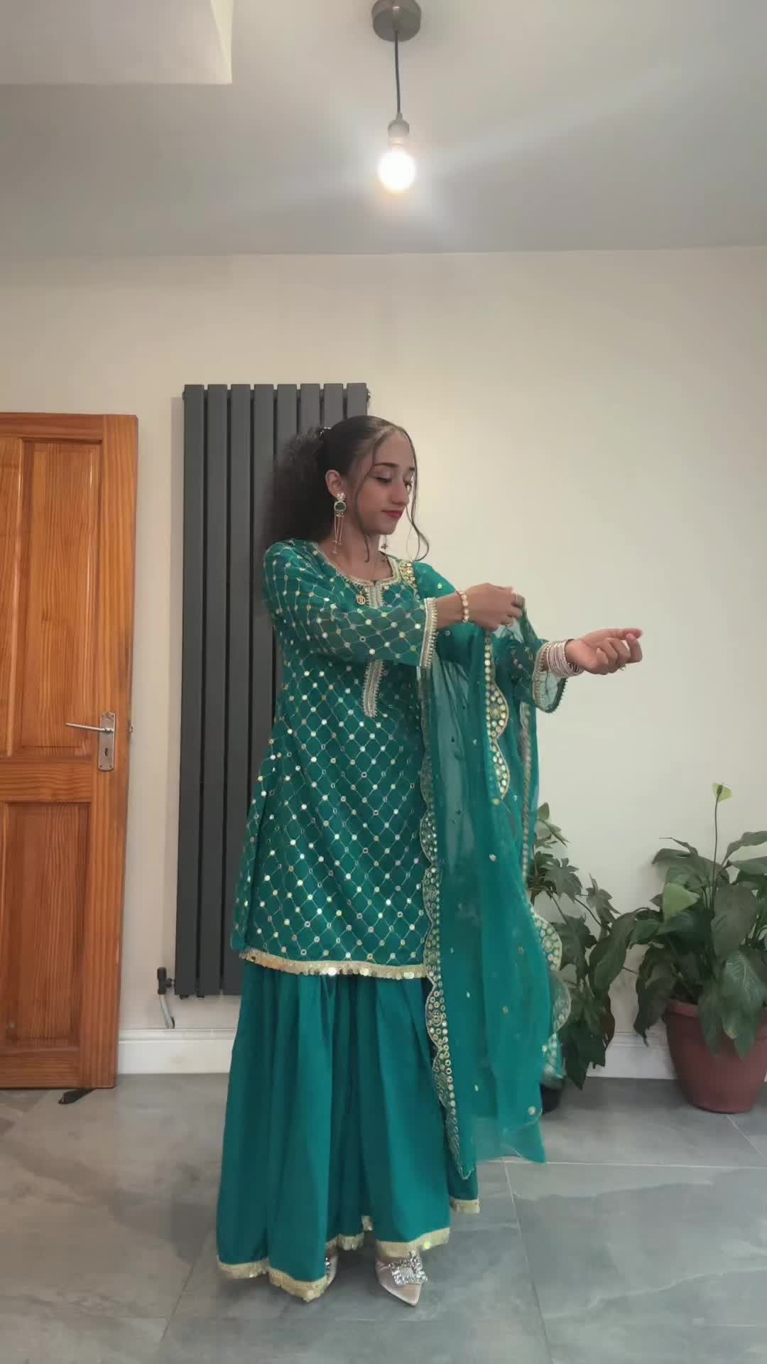 @Halima