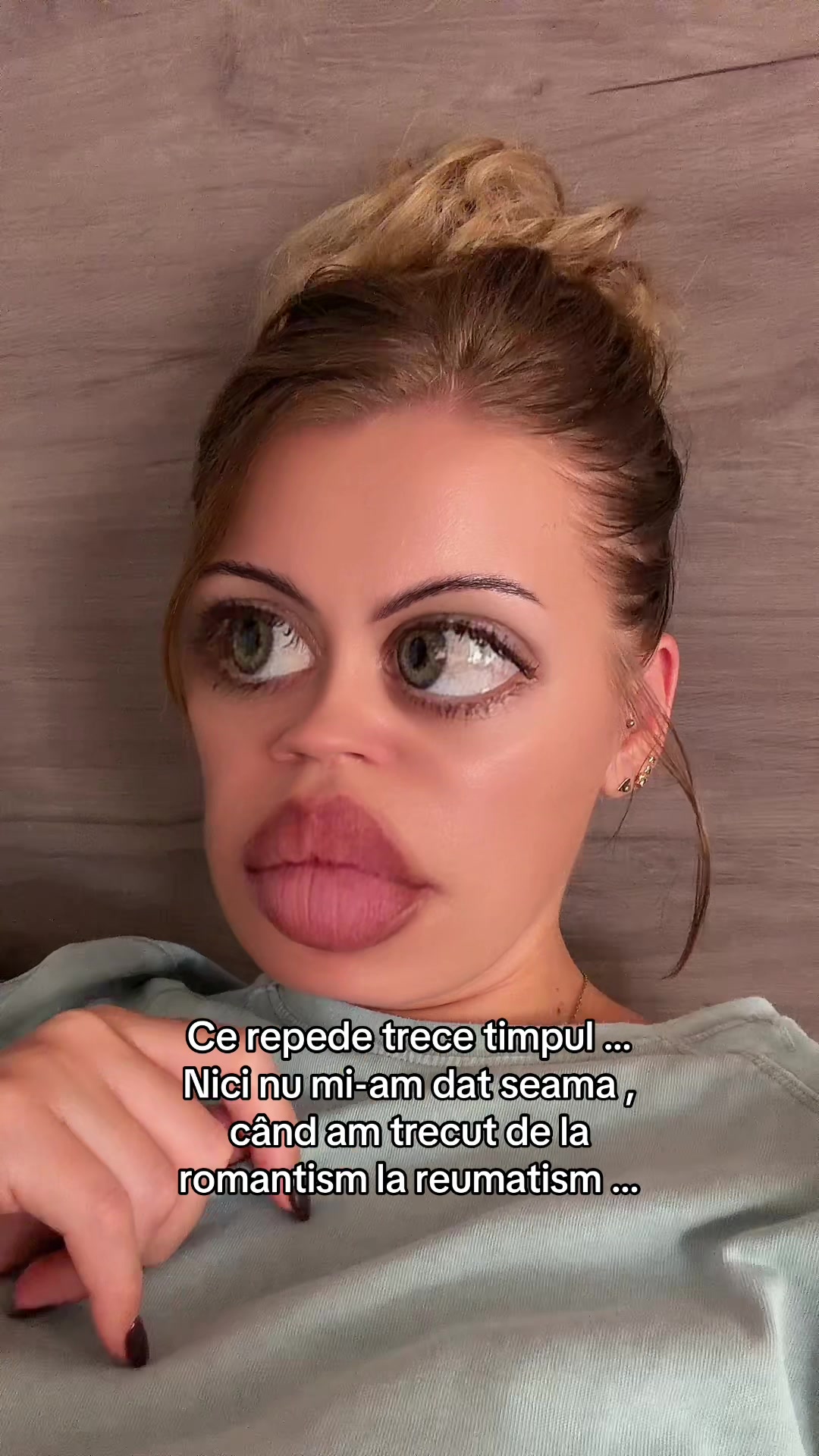 @Liuba Jantic🇲🇩