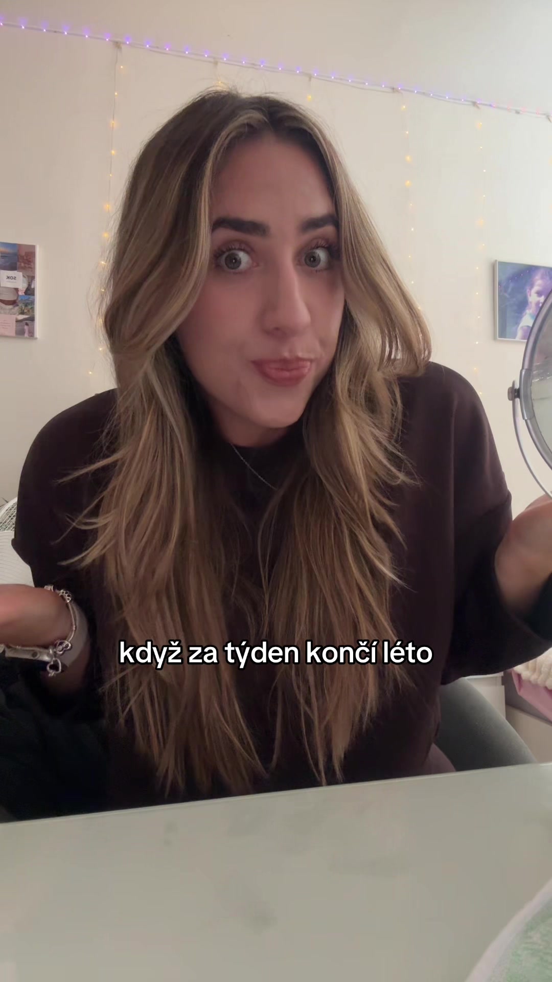 @Adydy❣️