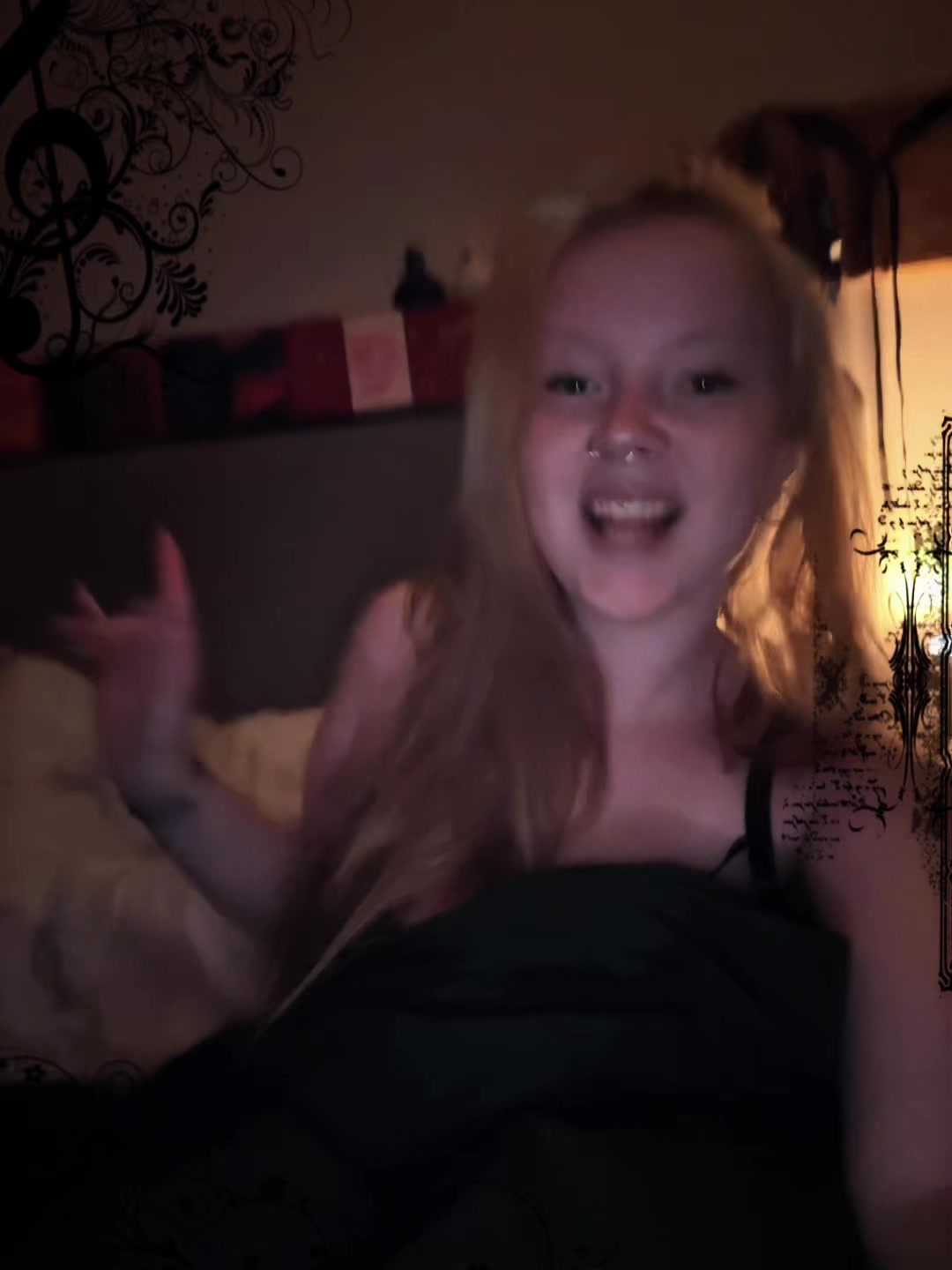 @Josefine ྀིྀི