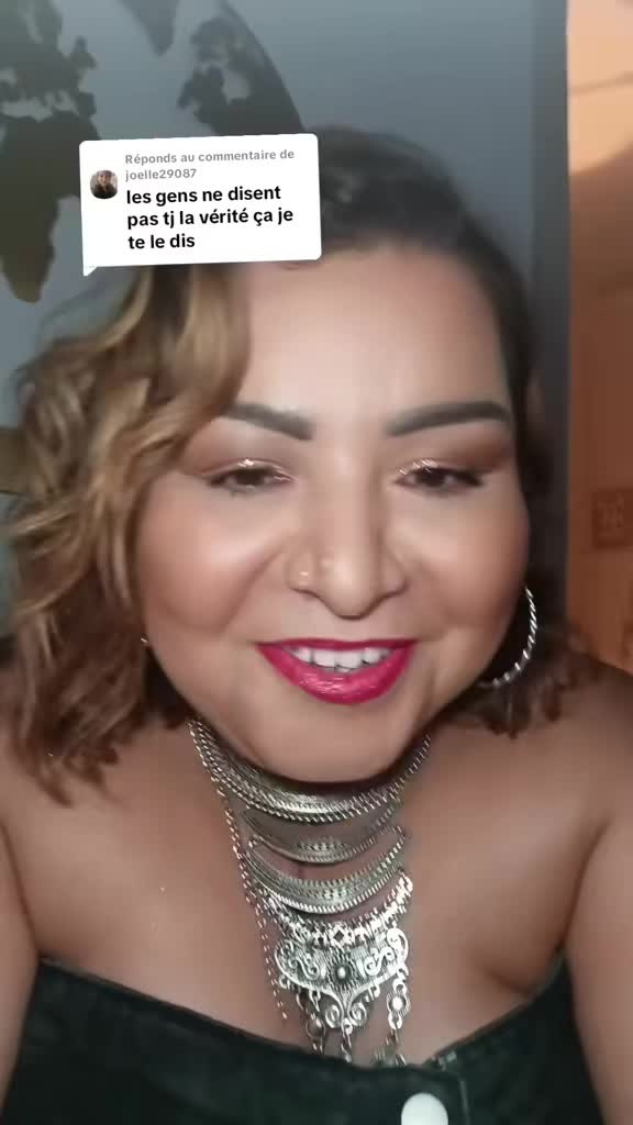 @Soraya