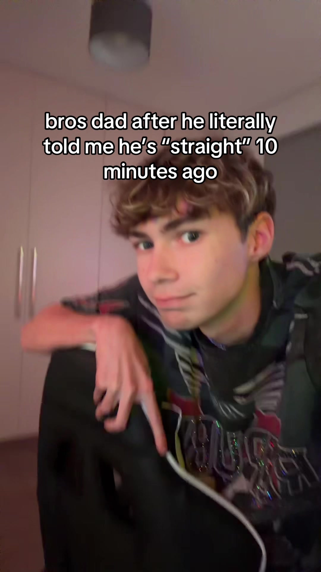 @xycarterjustinn