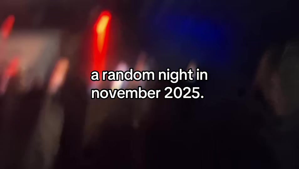 @secret ?