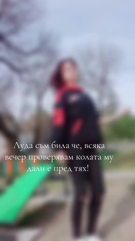 @๐ธ๐ฝ๐๐๐๐ค๐ธ