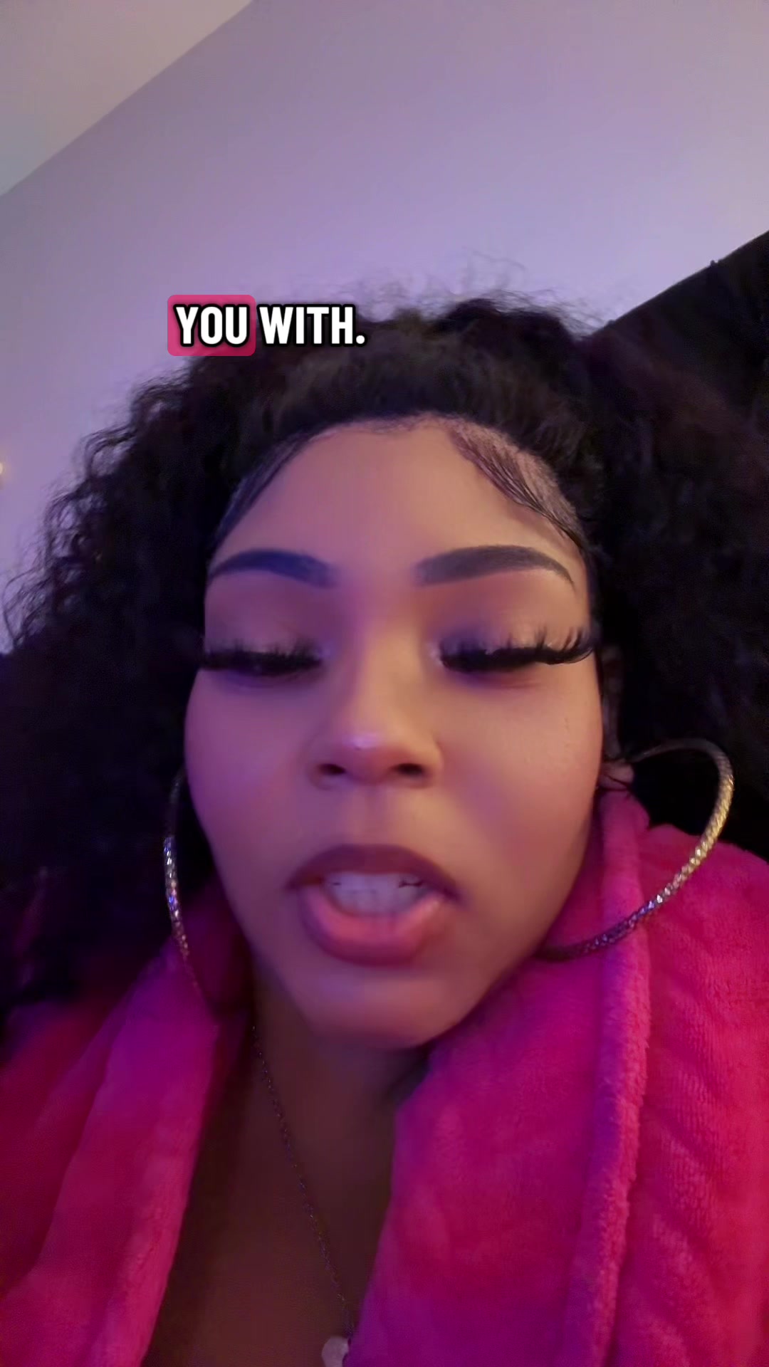 @glaminana
