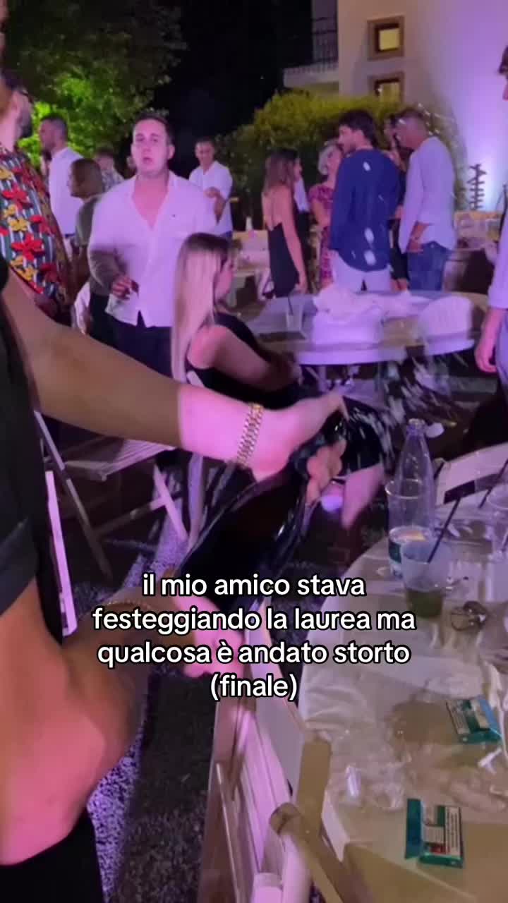 @gianlucaestop