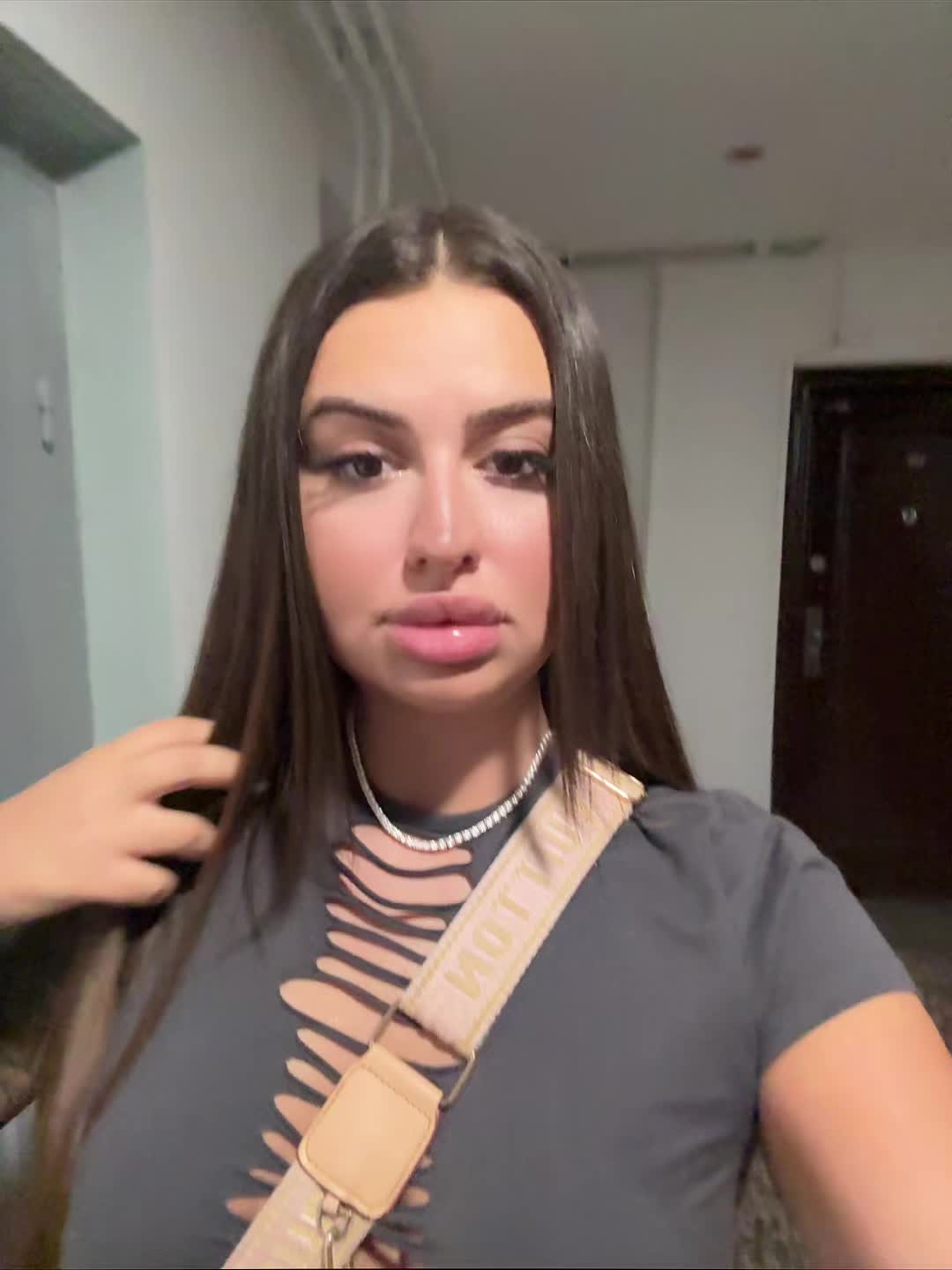 @K.miruu🤍💙