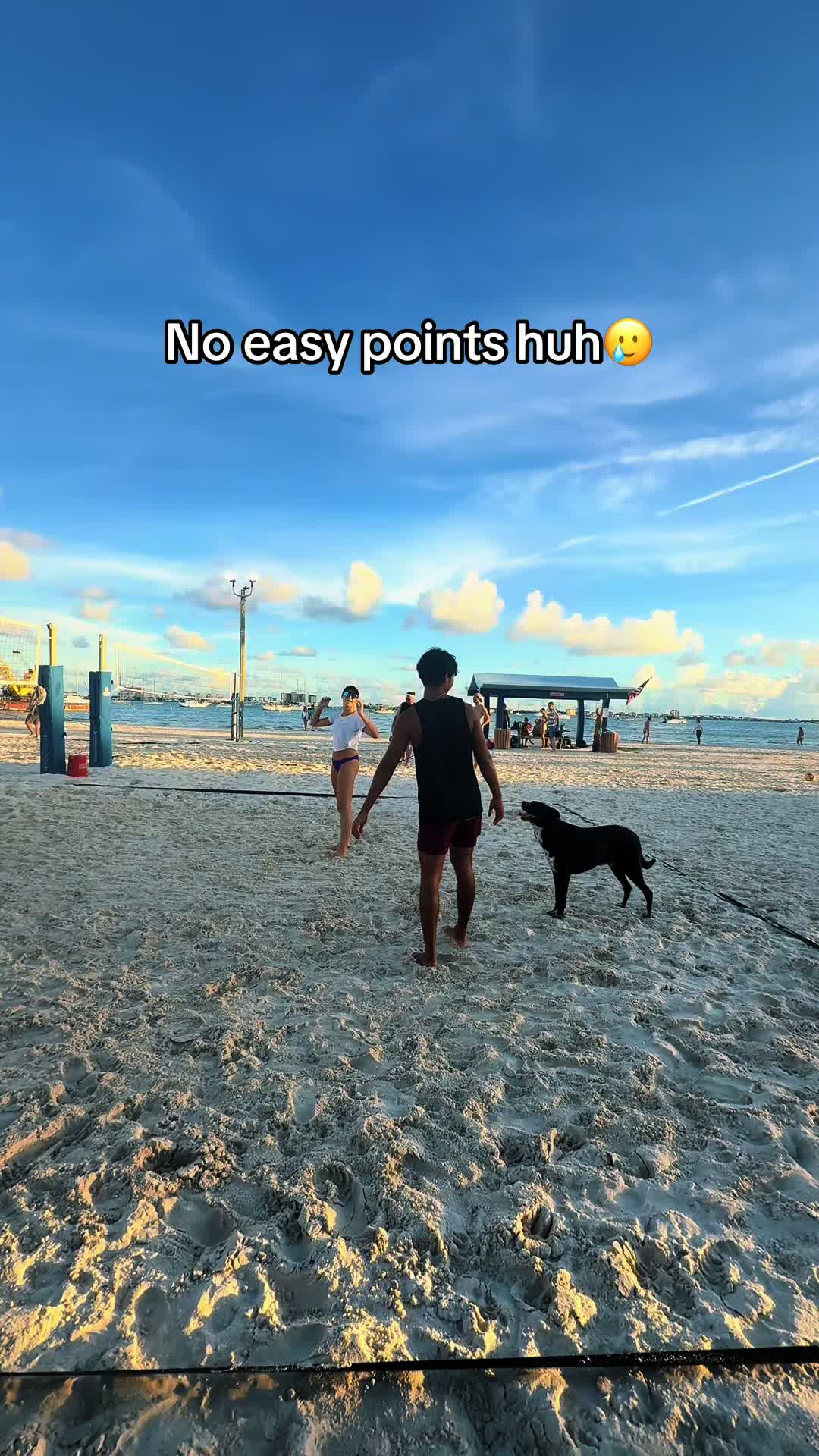 @nathansayaphon
