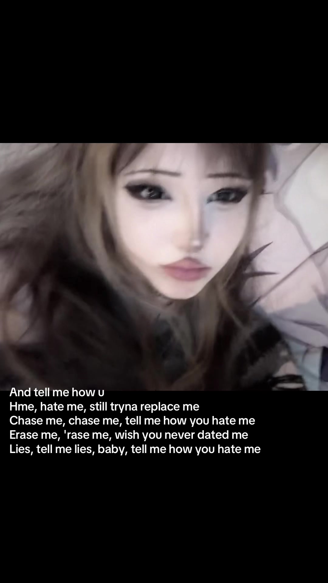 @💤
