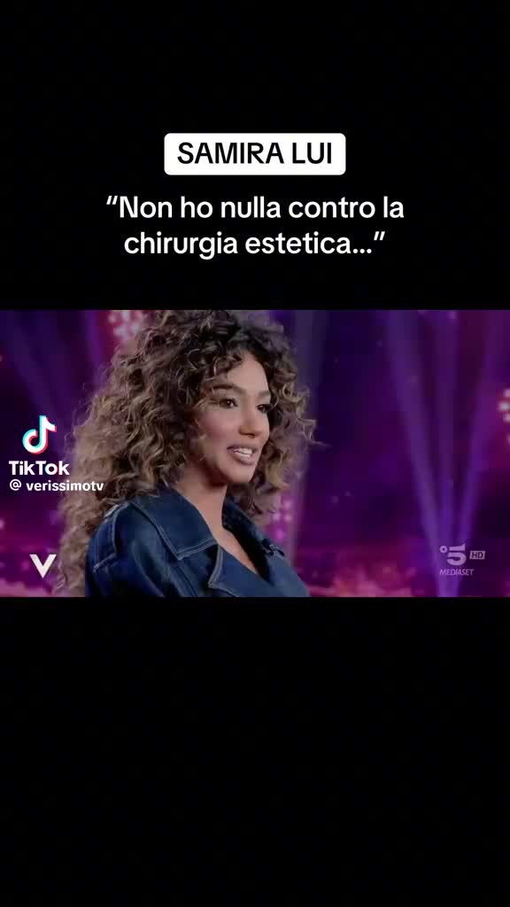 @Valeria Castellano