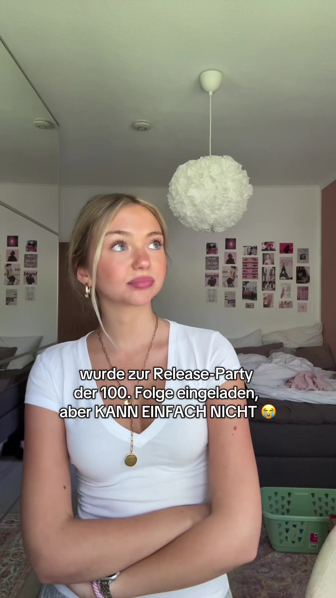 @lara