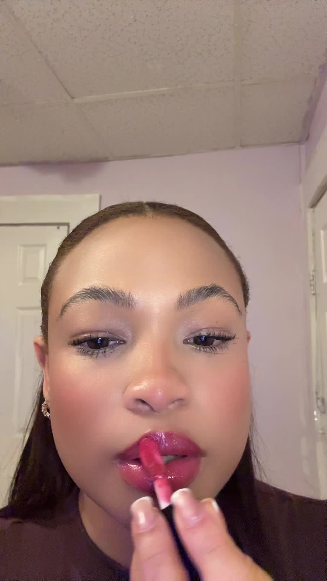 @CrissannyUben.
