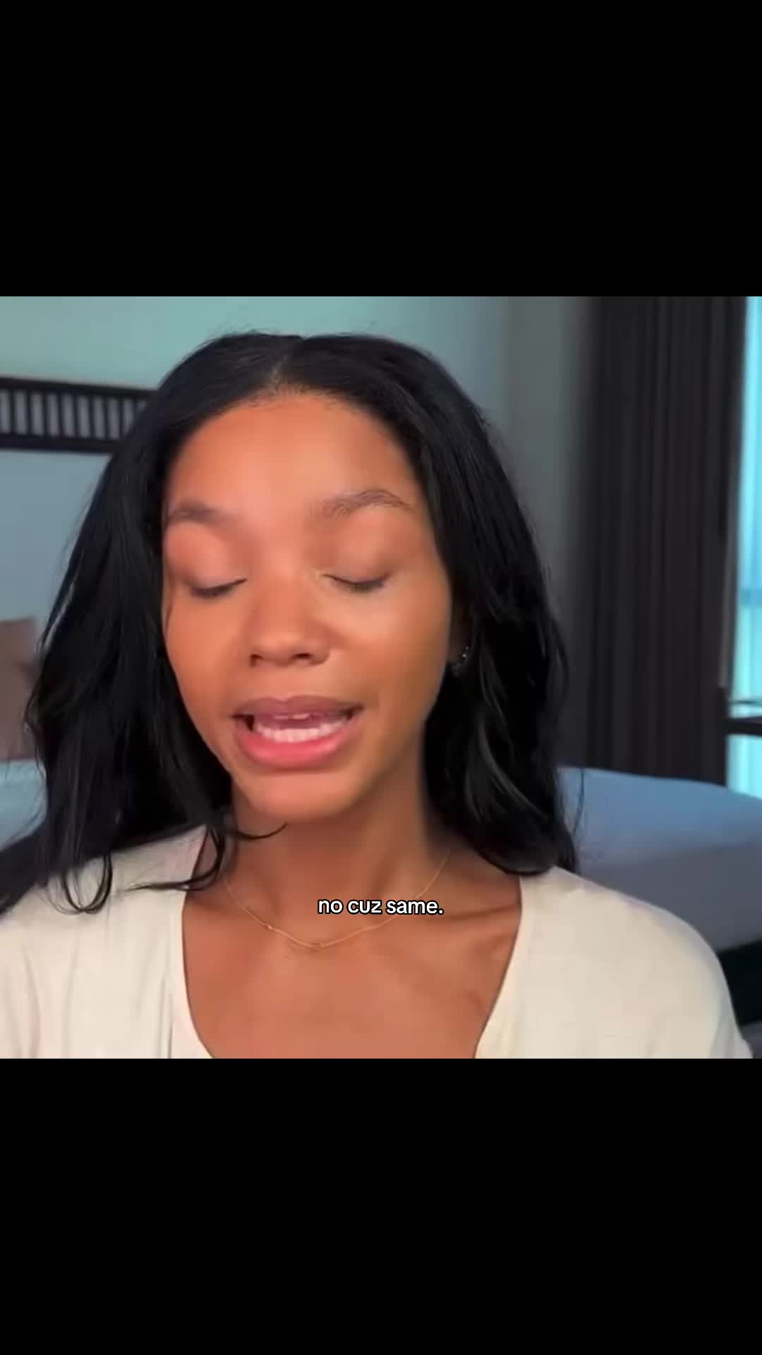 @boredgirl101