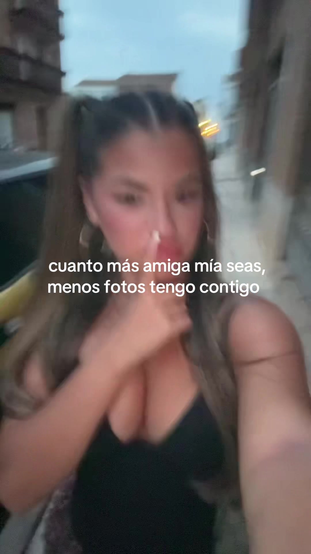 @laanayyy6