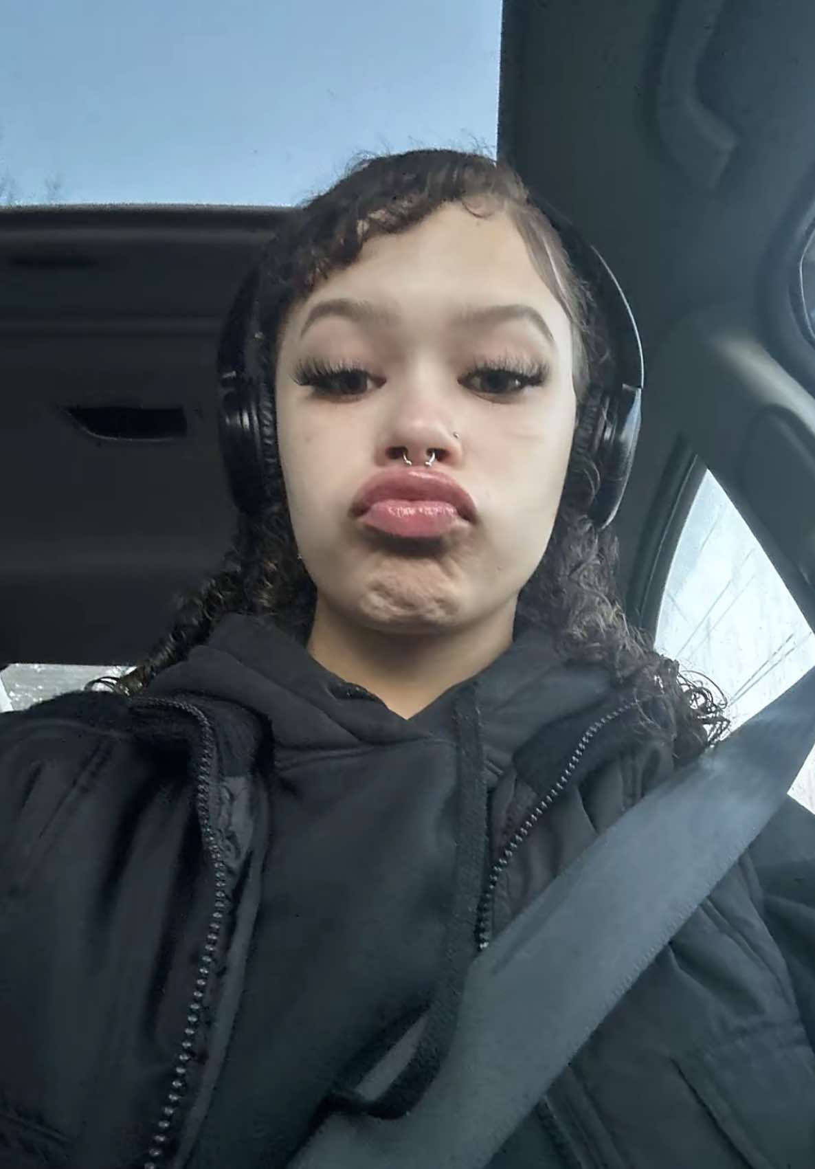 @🪽