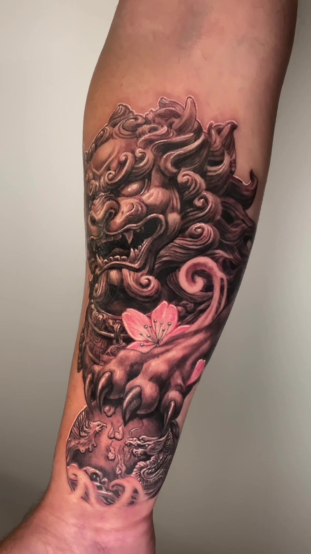 @DARK_SPIRIT_TATTOO