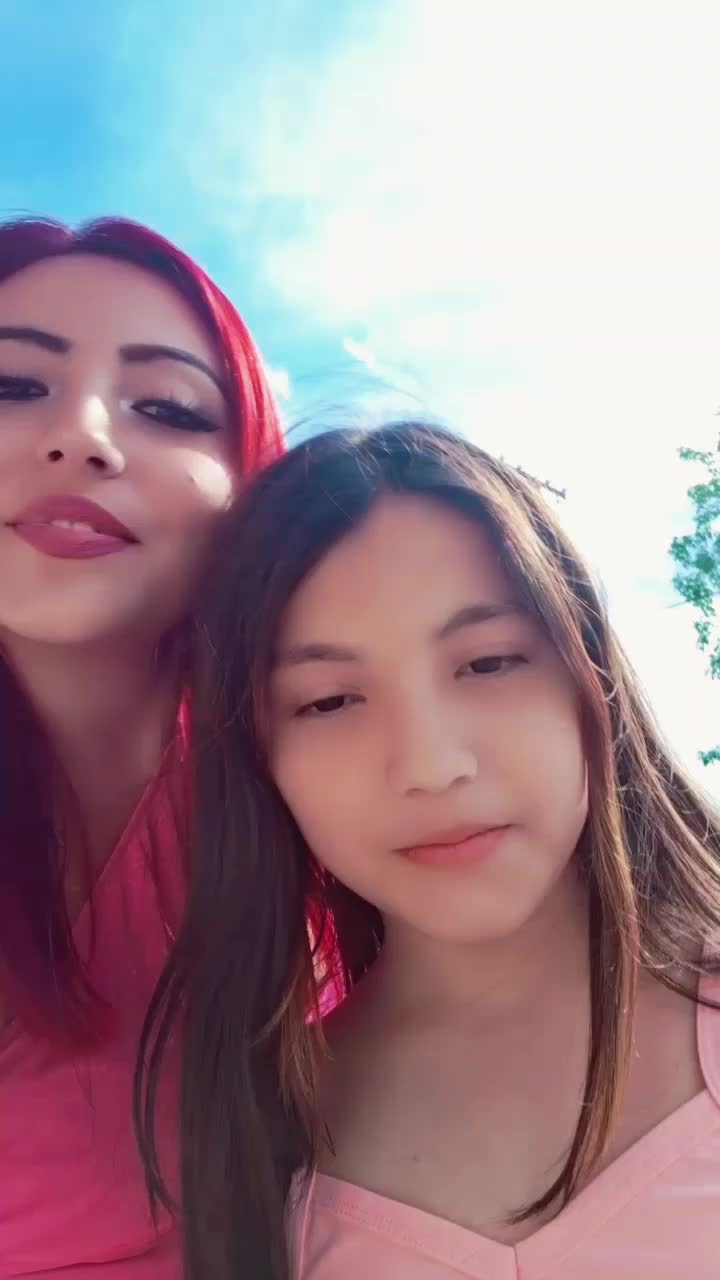 @💋🥀🦋Hürrem💋🥀🦋