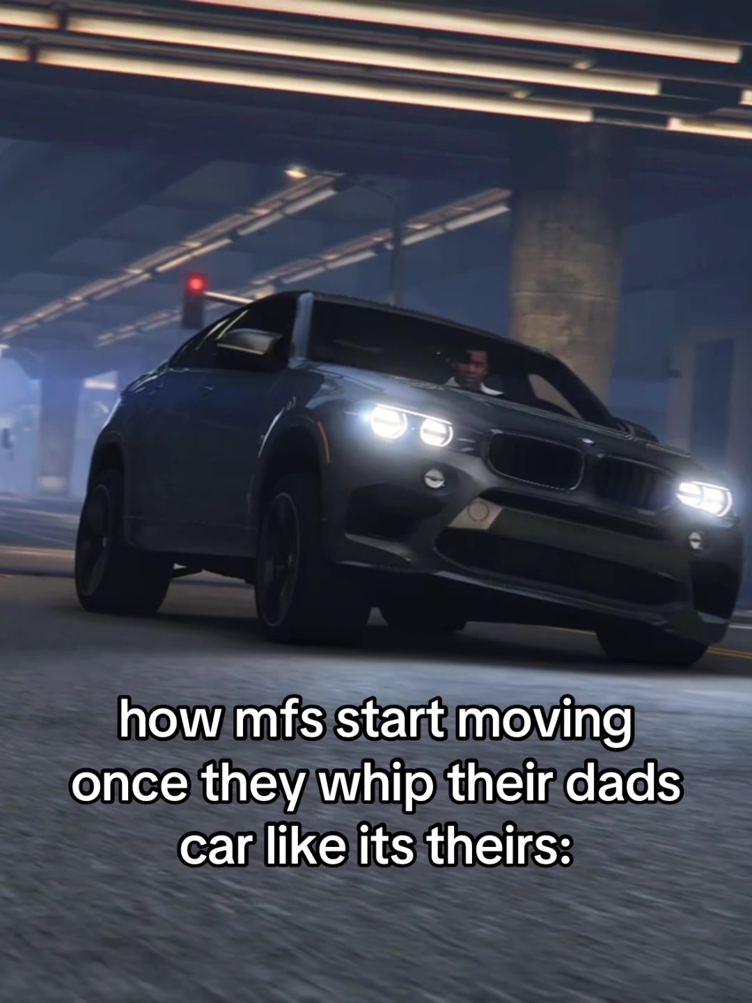 @FiveMods