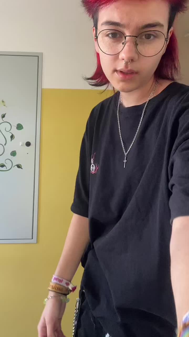 @𝑍𝑎𝑐𝑘 🦕