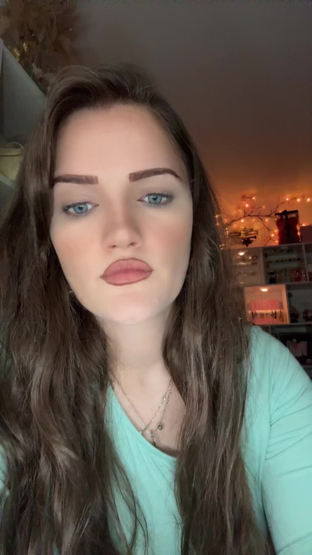 @enisa0007